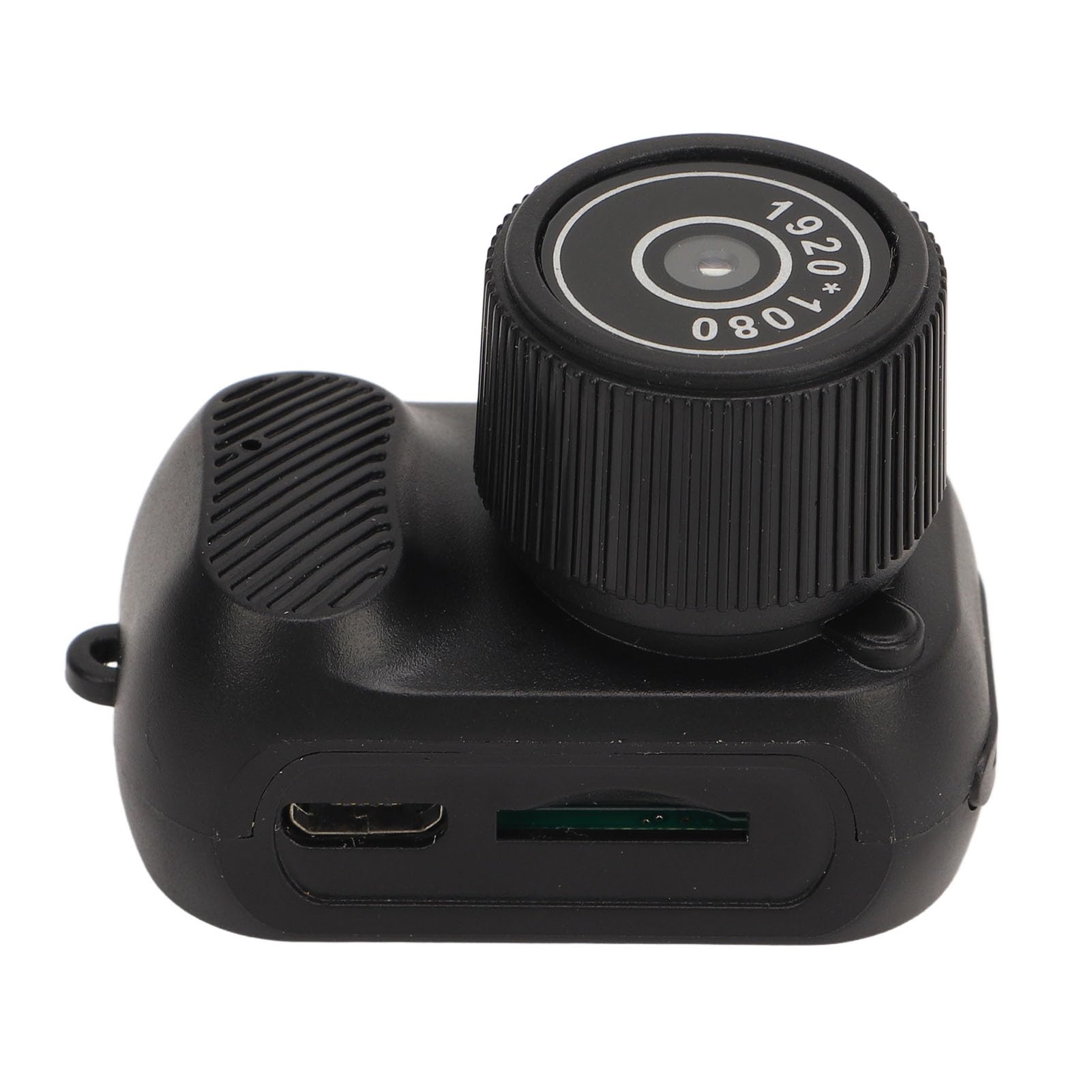 Palmgrain - Retro Cameras