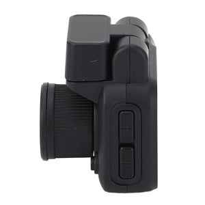 Palmgrain - Retro Cameras