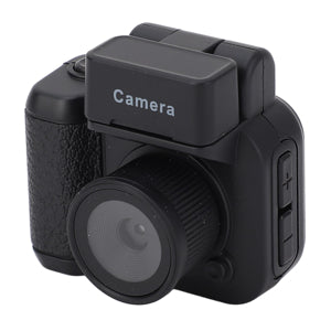 Palmgrain - Retro Cameras