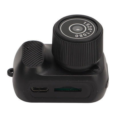 Palmgrain - Retro Cameras