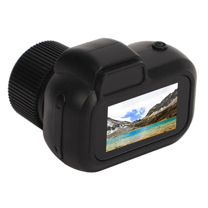 Palmgrain - Retro Cameras