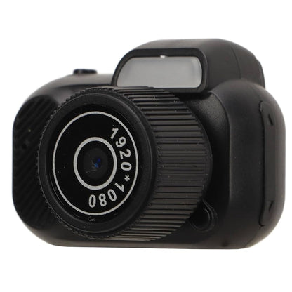 Palmgrain - Retro Cameras