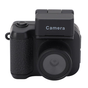 Palmgrain - Retro Cameras